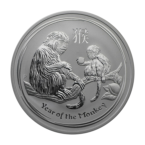 silver-coin-year-of-the-monkey-2016-1-ounce-reverse