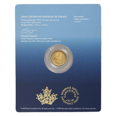 gold-coin-polar-bear-2023-1-10-ounces- (4) 2