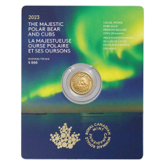 gold-coin-polar-bear-2023-1-10-ounces- (4)