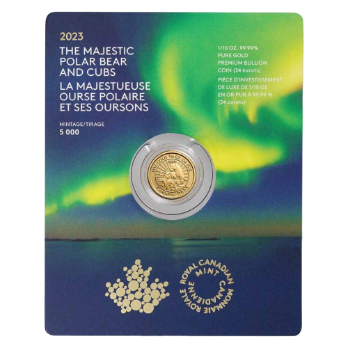 gold-coin-polar-bear-2023-1-10-ounces- (4)