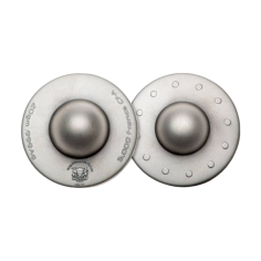 silver-coin-ufo-20-g- (3) 2