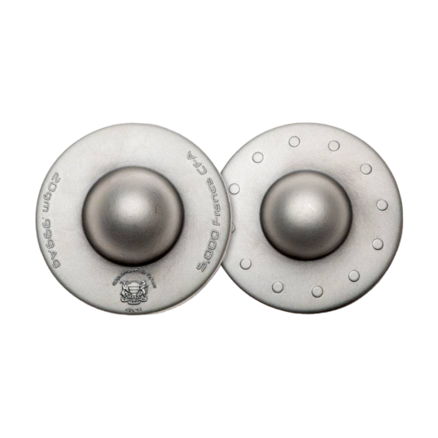 silver-coin-ufo-20-g- (1)