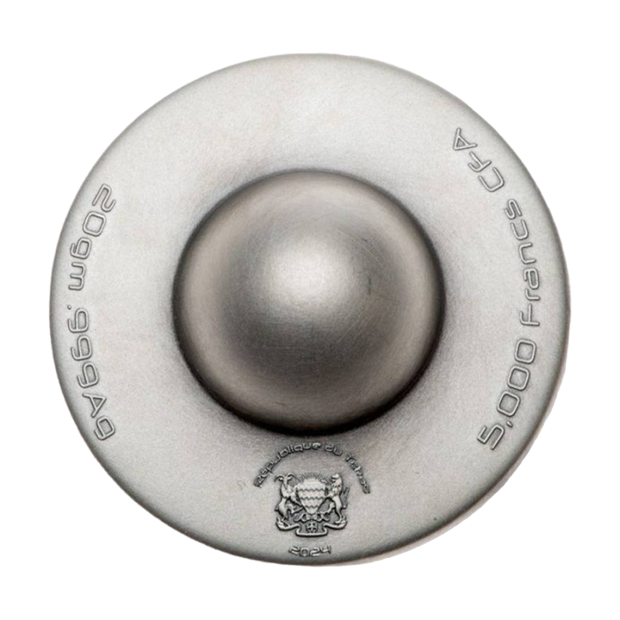 silver-coin-ufo-20-g- ()