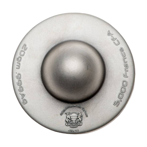 silver-coin-ufo-20-g- ()