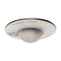 silver-coin-ufo-20-g- (3)