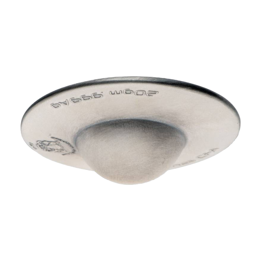 silver-coin-ufo-20-g- (3)