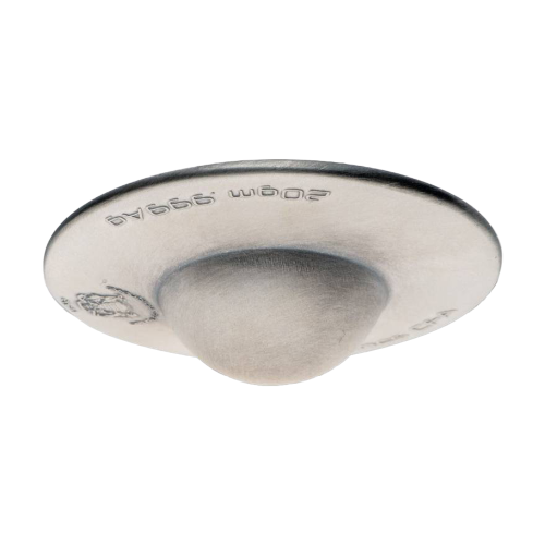 silver-coin-ufo-20-g- (3)