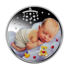 coin-happiness-parents-ukraine-argentan-obverse