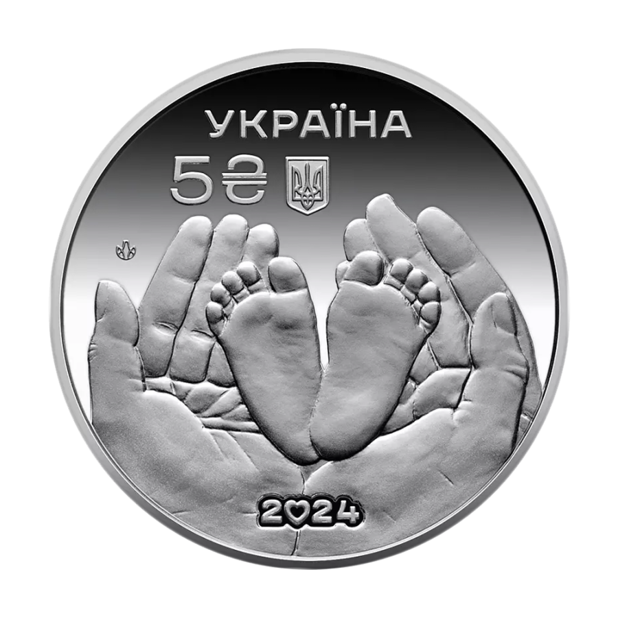coin-happiness-parents-ukraine-argentan-reverse