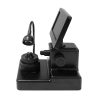 Microscope for reading inscriptions on diamonds - 24-hour shipping!