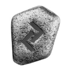 silver-bar-runa-jera-1-ounce-silver-1 2