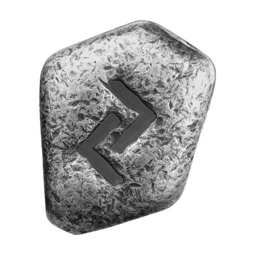 silver-bar-runa-jera-1-ounce-of-silver-2