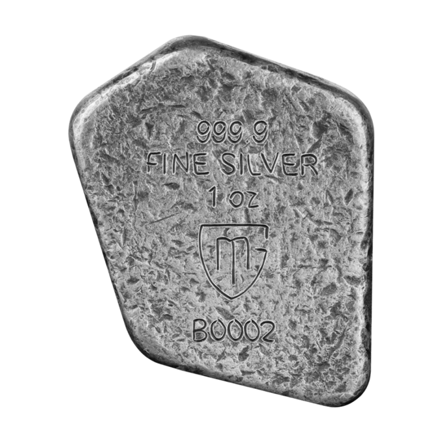 silver-bar-runa-jera-1-ounce-of-silver-3