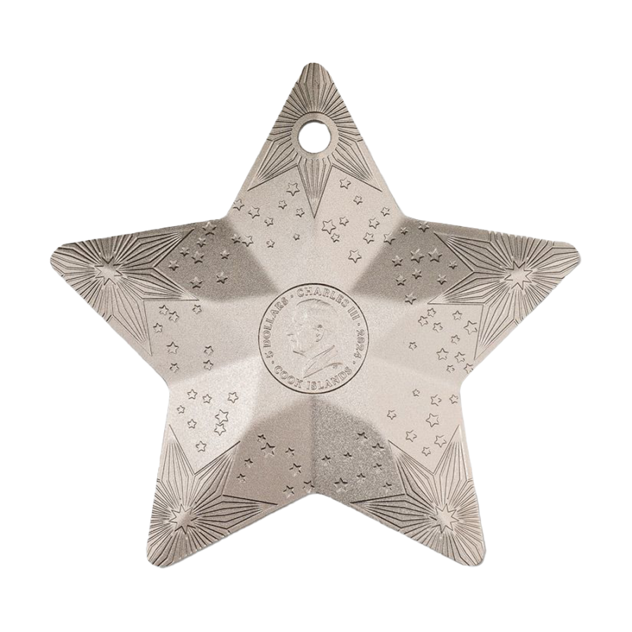 silver-coin-rhodium-plated-starry-sky-1-ounce-obverse