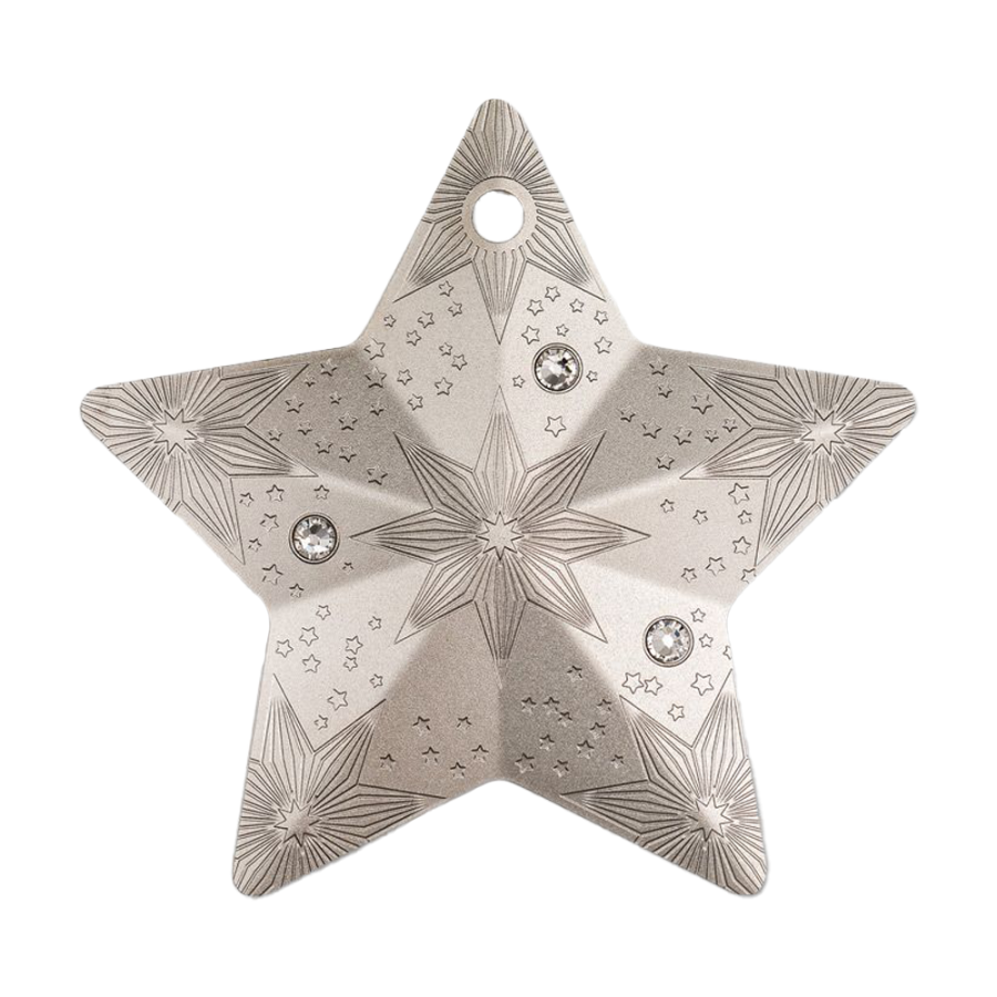 silver-coin-rhodium-plated-starry-sky-1-ounce-reverse