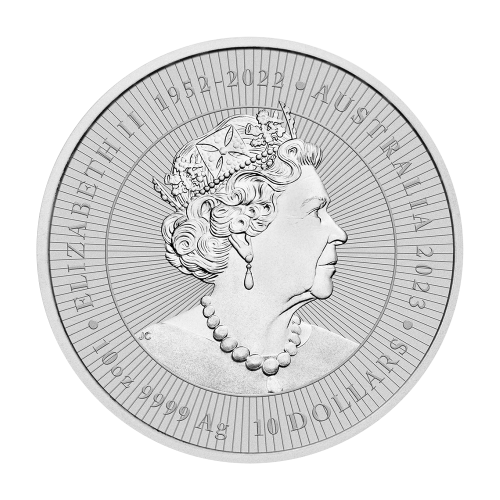silver-coin-kangaroo-with-joey-10-ounces-2023-obverse
