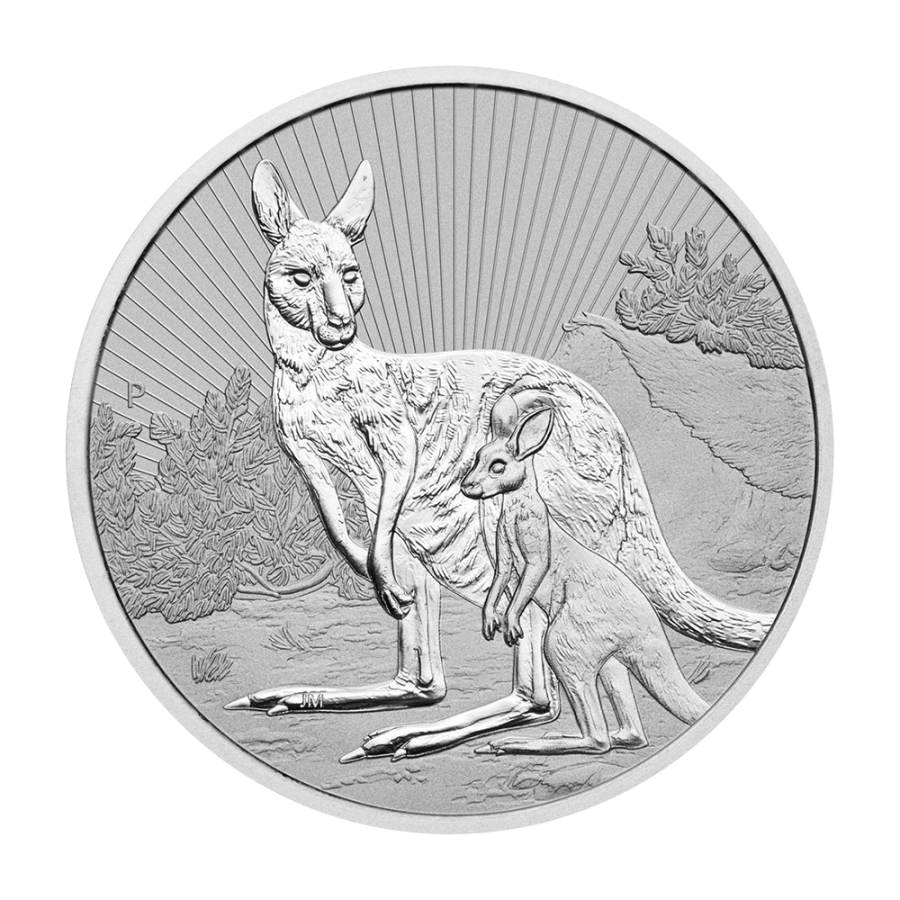 silver-coin-kangaroo-with-joey-10-ounce-2023-reverse