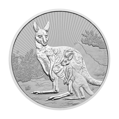 silver-coin-kangaroo-with-joey-10-ounce-2023-reverse