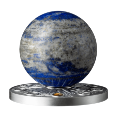 silver-coin-planet-earth-2-ounces-2