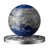 silver-coin-planet-earth-2-ounces-2