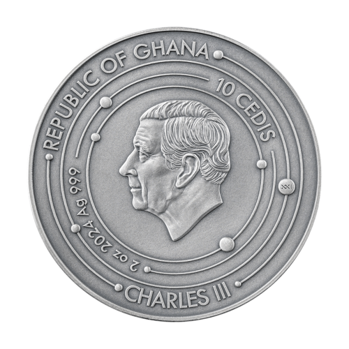 silver-coin-planet-earth-2-ounces-reverse