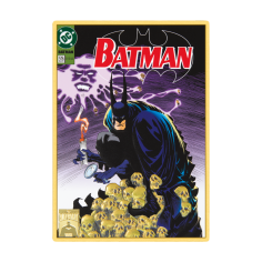 silver-coin-batman-5-ounces-obverse