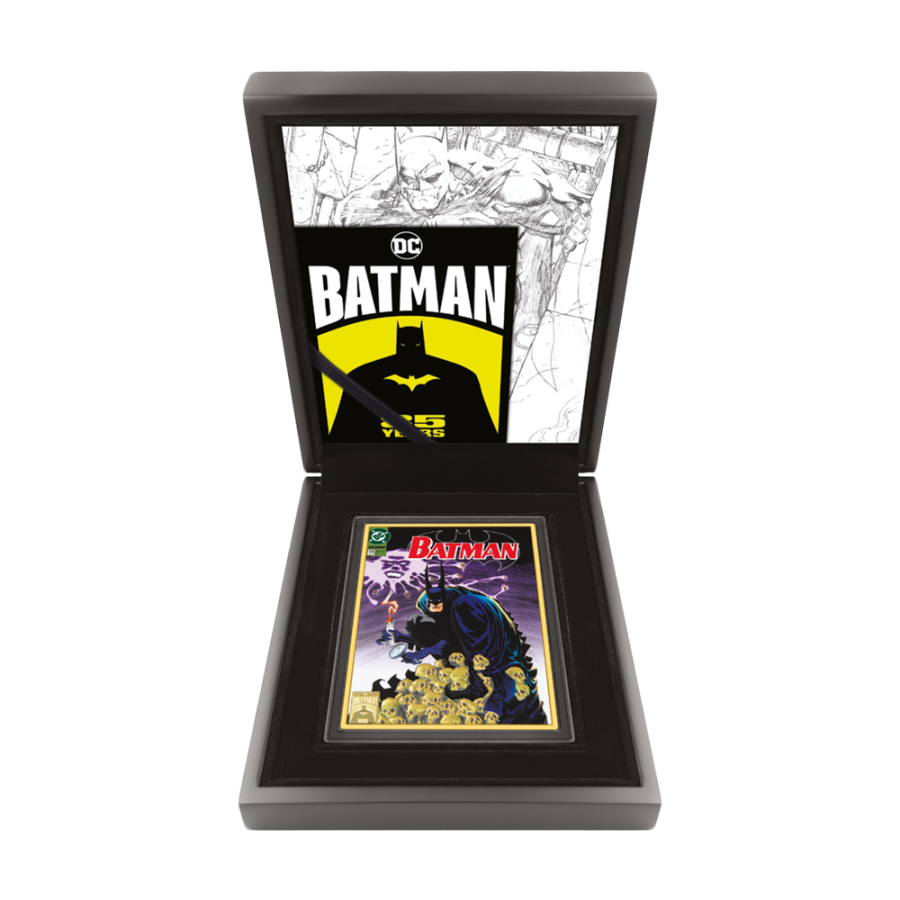 silver-coin-batman-5-ounces-packaging (2)