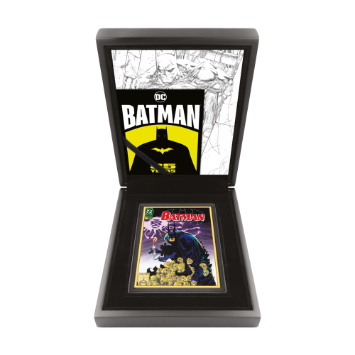 silver-coin-batman-5-ounces-packaging (2)