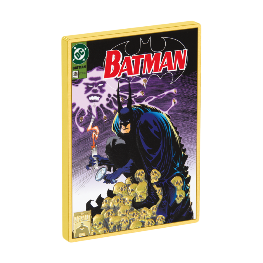 silver-coin-batman-5-ounces-perspective