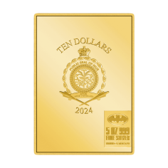 silver-coin-batman-5-ounces-obverse 2