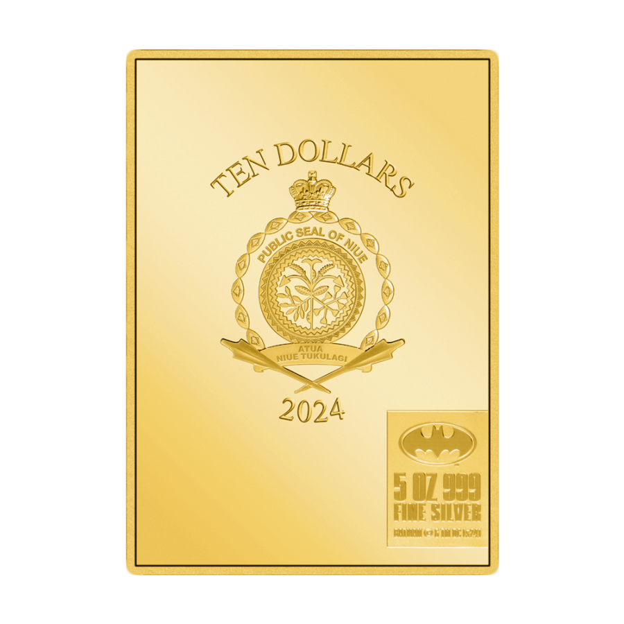 silver-coin-batman-5-ounces-reverse