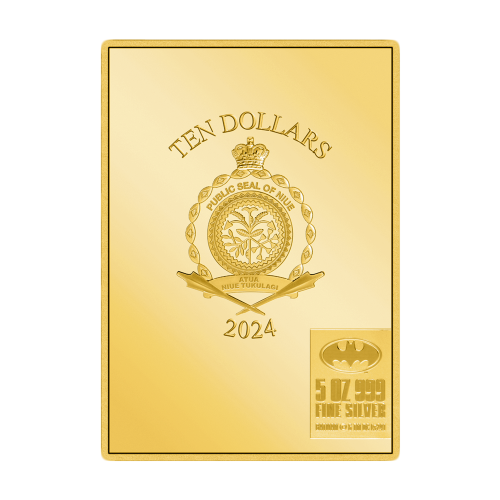 silver-coin-batman-5-ounces-reverse