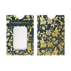 gift-envelope-for-a-gold-bar-as-a-thank-you-gift- (2) 2