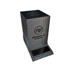 gold-verification-device-mstester- (2)