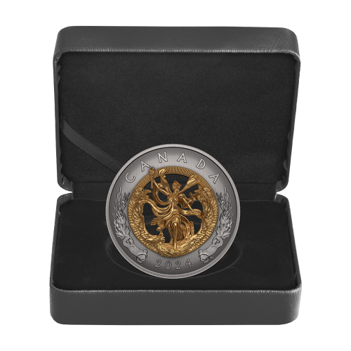 silver-coin-allegory-of-freedom-2024-packaging