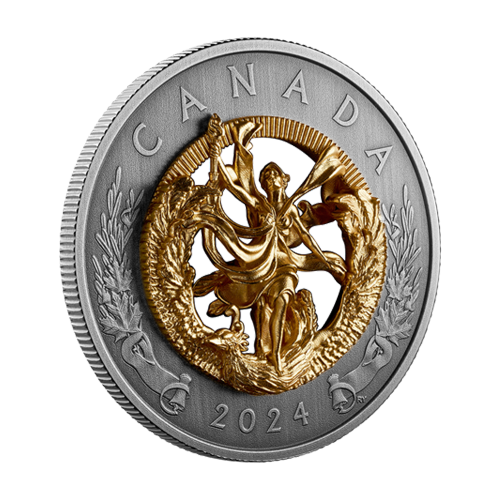 silver-coin-allegory-of-freedom-2024-perspective2