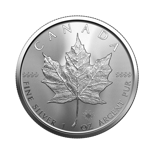 silver-coins-coin-maple-leaf-1-ounce-silver-reverse