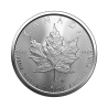 silver-coins-coin-maple-leaf-1-ounce-silver-reverse