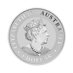 silver-coins-coin-australian-kangaroo-1-ounce-silver-reverse 2