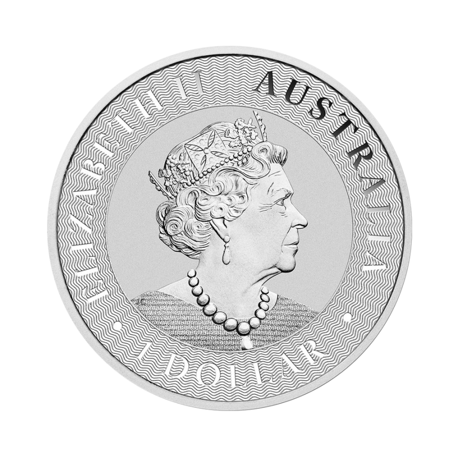silver-coins-coin-australian-kangaroo-1-ounce-silver-obverse