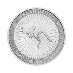 silver-coins-coin-australian-kangaroo-1-ounce-silver-reverse