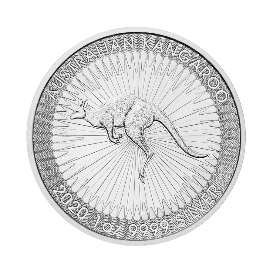 silver-coins-coin-australian-kangaroo-1-ounce-silver-reverse