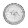 silver-coins-coin-australian-kangaroo-1-ounce-silver-reverse