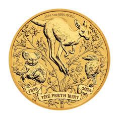 gold-coin-125th-anniversary-perth-mint-1-ounce-reverse2