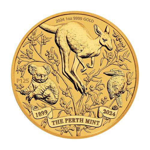 gold-coin-125th-anniversary-perth-mint-1-ounce-reverse2