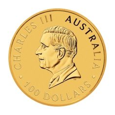 gold-coin-125th-anniversary-perth-mint-1-ounce-reverse2 2