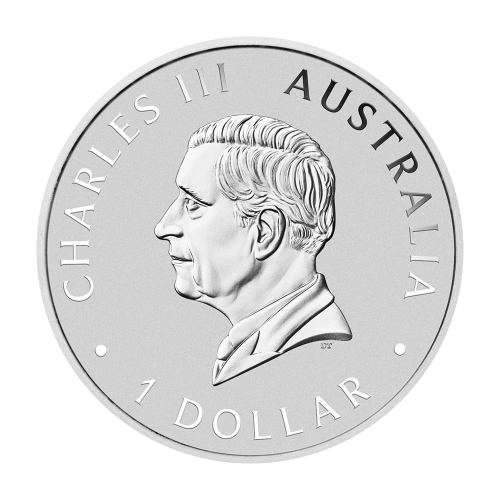 silver-coin-125th-anniversary-perth-mint-1-ounce-obverse