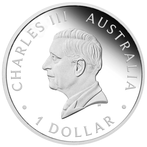silver-coin-125th-anniversary-perth-mint-1-ounce-proof-obverse
