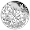 silver-coin-125th-anniversary-perth-mint-1-ounce-proof-reverse