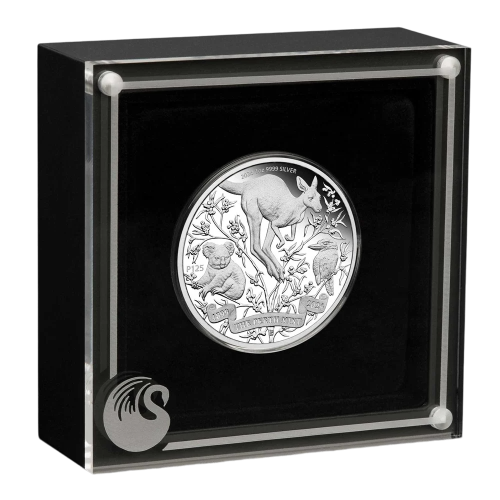 silver-coin-125th-anniversary-perth-mint-1-ounce-proof-packaging
